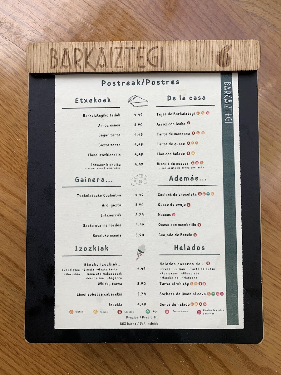 Menu Barkaiztegi-6